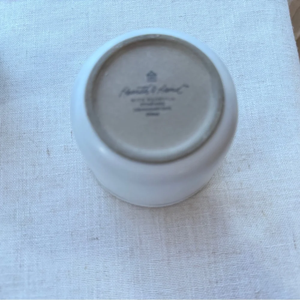 Full set of kitchen items - Picture 7 of 11